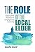 The Role of the Local Elder by Dan Day
