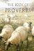 The Book of Proverbs: New A...