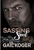 Sassing Saul (Coletti Warlords, #10)