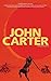 John Carter (Barsoom #1-7)