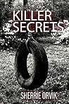 Killer Secrets
