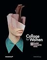 Collage by Women:...