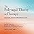 The Polyvagal Theory in Therapy: Engaging the Rhythm of Regulation