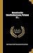 Romeinsche Geschiedenissen, Volume 11... by Martinus Stuart