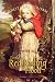 Little Red Riding Hood and Other Tales by Jacob Grimm