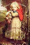Little Red Riding...