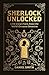 Sherlock Unlocked: Little-k...