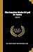 The Complete Works of Lyof N. Tolstoï; Volume 8