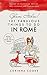 Glam Italia! 101 Fabulous Things to Do in Rome: Beyond the Colosseum, the Vatican, the Trevi Fountain, and the Spanish Steps (Glam Italia! How To Travel Italy Book 2)