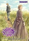 Void's Enigmatic Mansion, Chapter 14