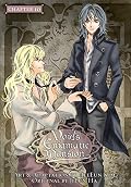 Void's Enigmatic Mansion, Chapter 10