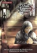 Void's Enigmatic Mansion, Chapter 17