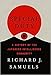 Special Duty: A History of the Japanese Intelligence Community