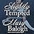 Slightly Tempted by Mary Balogh