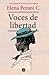 Voces de Libertad