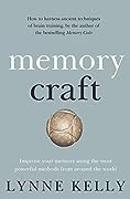 Memory Craft