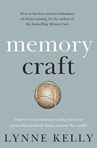 Memory Craft (Paperback)