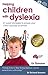 Helping Children with Dyslexia