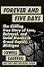 Forever and Five Days: The ...