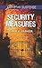 Security Measures by Sara K. Parker