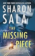 The Missing Piece