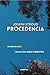 Procedencia by Joseph Stroud