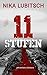 11 Stufen