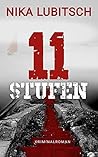 11 Stufen