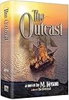 The Outcast by M. Kenan
