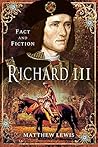 Richard III