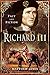 Richard III by Matthew  Lewis