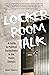 Locker Room Talk: A Guide t...
