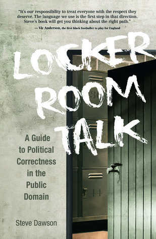 Locker Room Talk: A Guide to Political Correctness in the Public Domain