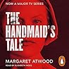 The Handmaid's Tale by Margaret Atwood