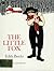 The Little Fox by Edith Brecht