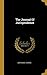 The Journal Of Jurisprudence by Scotland Courts