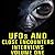 UFOs and Close Encounters (...
