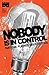 Nobody Is In Control #1