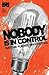Nobody Is In Control #1