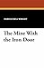 The Mine With the Iron Door