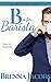 B is for Barista