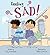 Feeling Sad (Feelings and Emotions)