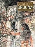 Druuna, Volume 01