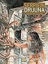 Druuna, Volume 01