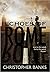 Echoes of Rome: Book 1 of t...