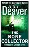 The Bone Collector