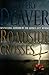 Roadside Crosses (Kathryn Dance, #2)