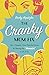 The Cranky Mom Fix: How to ...