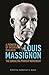 Louis Massignon: A Pioneer of Interfaith Dialogue