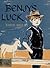 Benjy's Luck by Edith Brecht